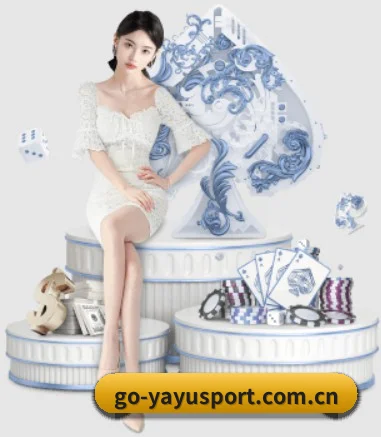 全球扩展