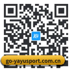iOS 苹果版 二维码